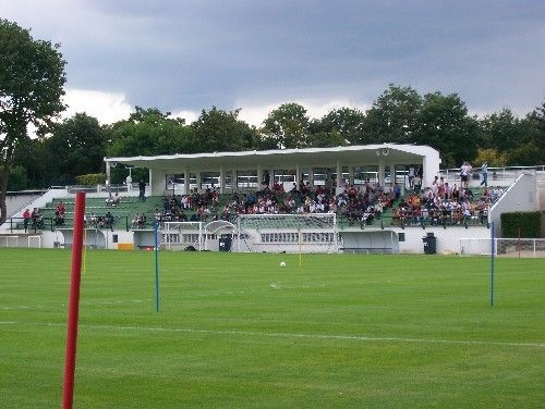 [14ème journée] PSG vs Red Star 3rnlnktb