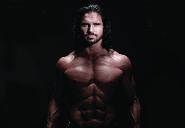 John Morrison Conducting Fitness Seminars 51c224ef2e96b.preview-620