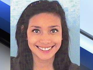 Adrienne Salinas, 19, Missing Since June 15, 2013 -- Tempe, AZ 51e856cdb9b73.image