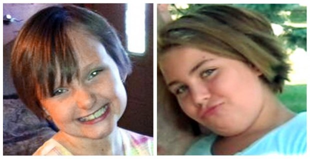 Elizabeth Collins and Lyric Cook-Morrissey -- Missing 7/13/12 - Page 3 501a705fe36f3.preview-620