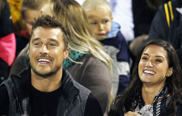 Bachelor 19 - Chris Soules - Media - Tweets - Facebook - IG - *Spoilers & Sleuthing* - Discussion - Page 22 544b1465b5f44.image