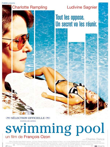 L'Affiche Mystère - Page 5 Swimming%20pool