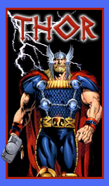 Thor