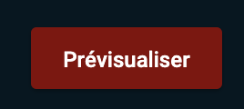 Contexte Capture%20d%e2%80%99e%cc%81cran%202020-03-25%20a%cc%80%2021.34.10