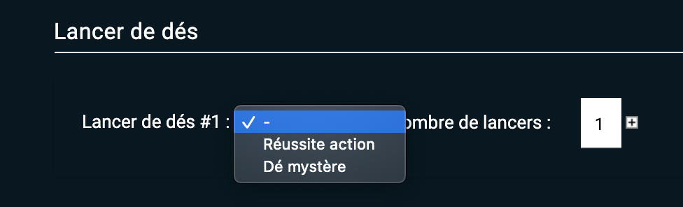 Ce que tu peux inspecter dans le petit salon Capture%20d%e2%80%99e%cc%81cran%202020-03-25%20a%cc%80%2021.37.15