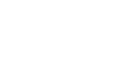 Abracadra ! (Seth) Reussite-critique