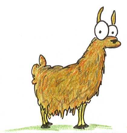 Image Wars Llama1