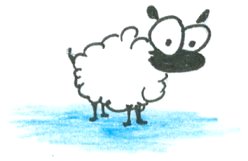 Uleti - Page 11 Sheep-702445