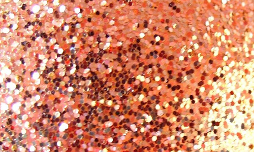 Ressouces de textures 10-Glitter-Texture