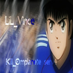 Avatar et Signature pour Titi Avatar_titi