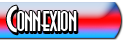 Connexion