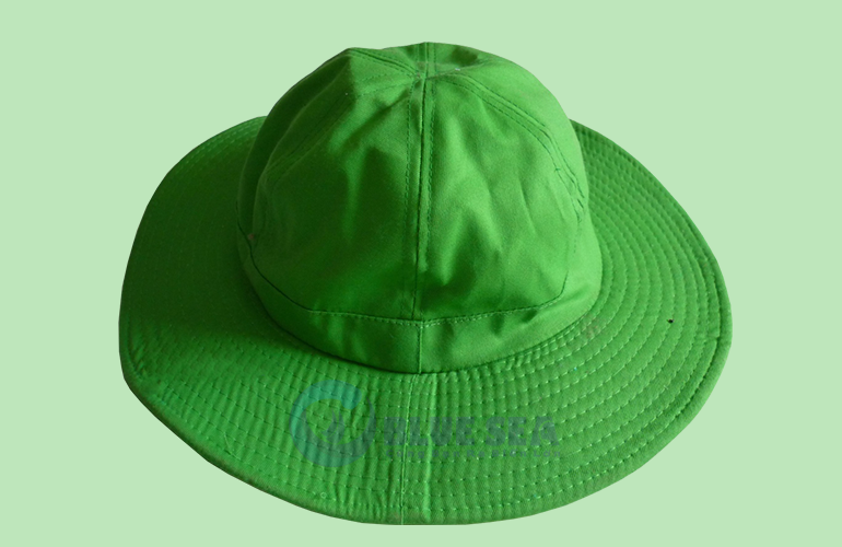 Xưởng may nón kết, cơ sở sản xuất nón kết, in thêu mũ nón giá rẻ Co-so-may-non-tai-beo-6
