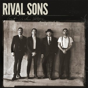 La liga Azkenera 2014 ("Rival Sons - Great Western Valkyrie" Disco de la semana) - Página 17 Greatwesternvalkyrie-300x300