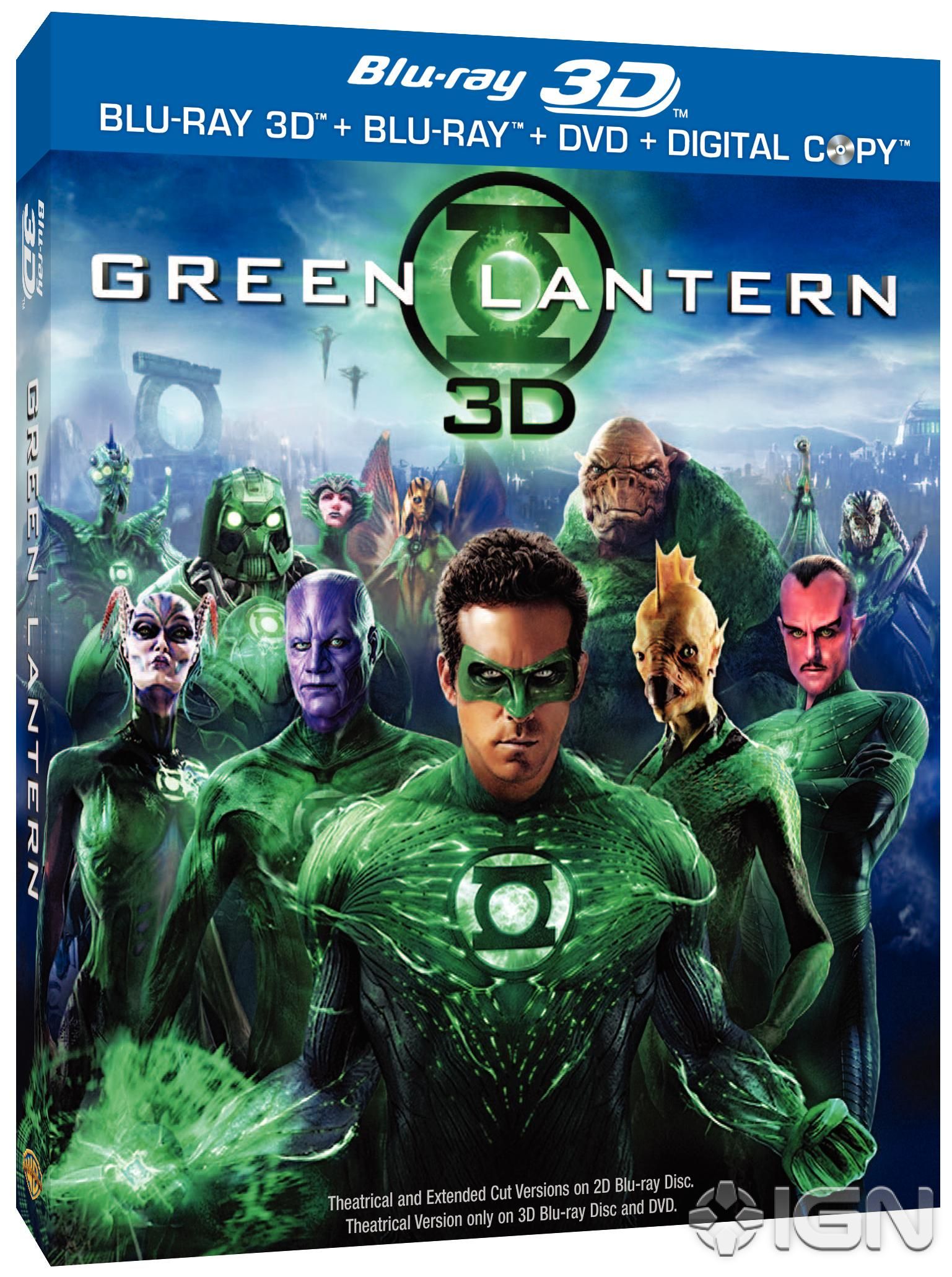 [Tópico Oficial] Filme Lanterna Verde - Página 23 Green-lantern-20110823015548654