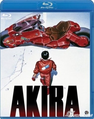 Anime Akira será lançado em Blu-ray! Akira-20090122103358036_640w