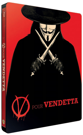 V For Vendetta : 06/11/2016 Edition spéciale Fnac Vendetta.jpg.c794ad221a1c4e7173d3fb19cb73acba