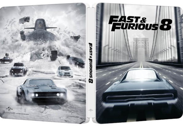 Fast and Furious 8 01.png.0c38886be18538a29cb26cdaf1209e1d