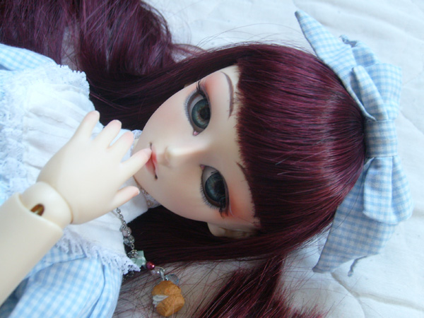 demelza - Les Volks : Nightingäle (Sister) p.4 S7303835