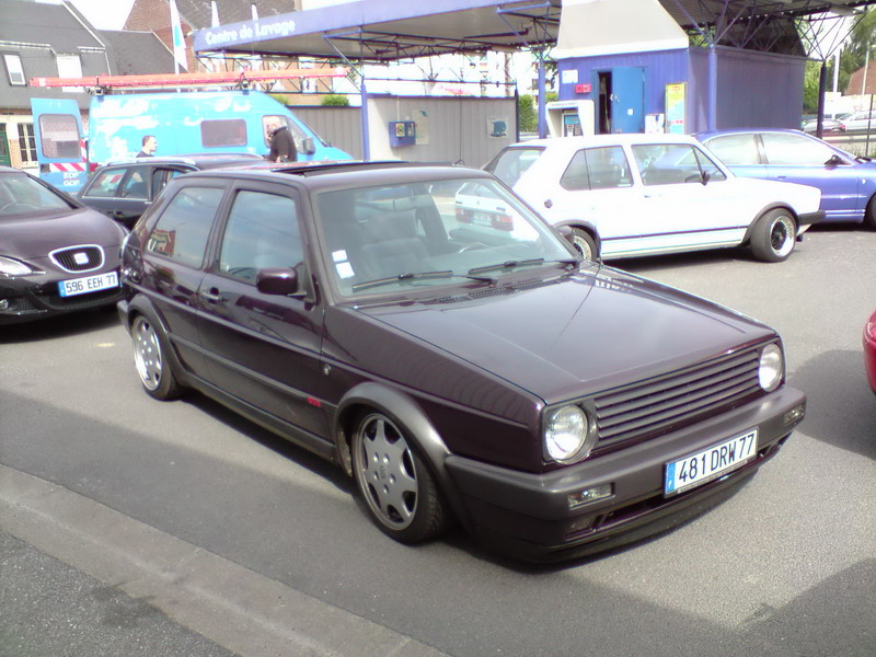 [14/15 juin] VW DAYS Vwdays-08-39