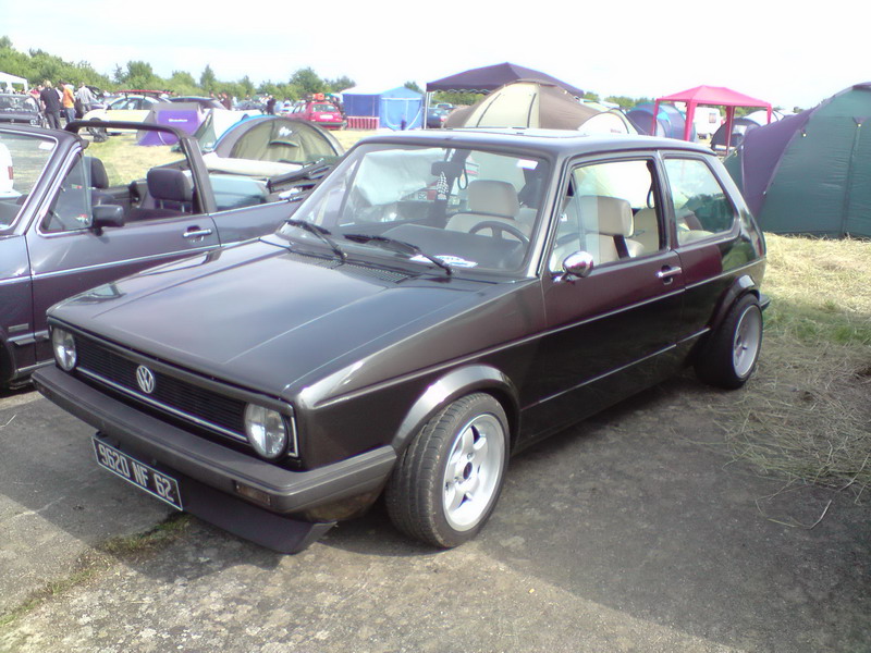 [14/15 juin] VW DAYS Vwdays-08-58