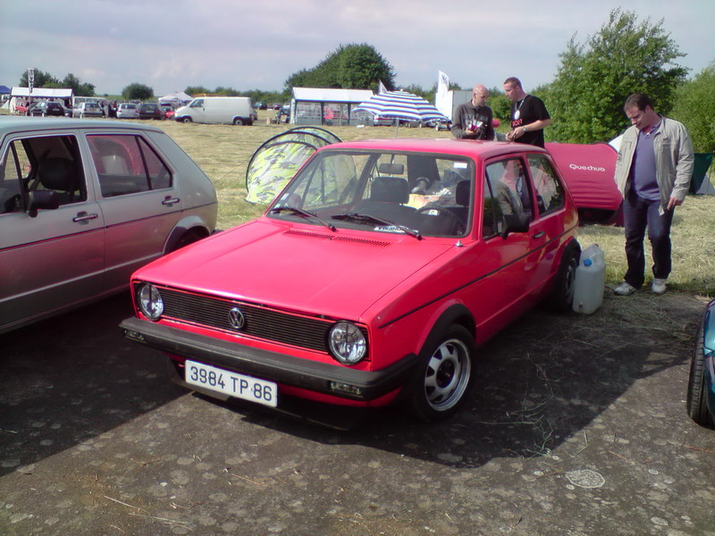 [14/15 juin] VW DAYS Vwdays-08-68