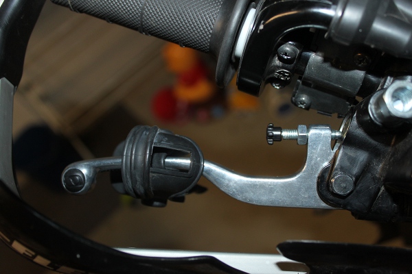 MSR Grip Levers MSR_Grip_Brake_Lever_Piston_Max