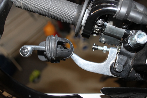 MSR Grip Levers MSR_Grip_Brake_Lever_Piston_Min