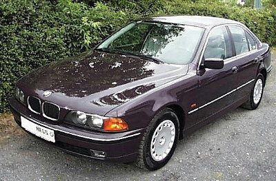 code peinture bmw - Page 2 Aubergine1