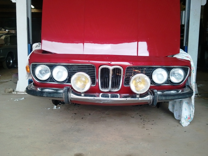 Bmw E9 restauration  - Page 2 1360948967_20130215_133730