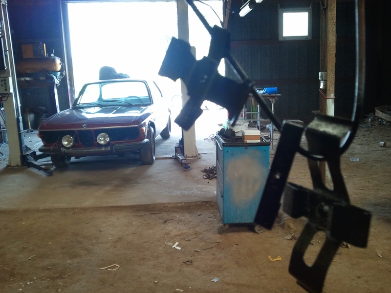 Bmw E9 restauration  - Page 2 1365000546_20130403_160328