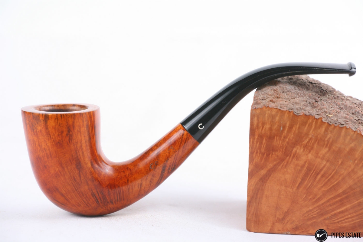 Les p'tites dernières de Watson... - Page 6 2319_6550_pipe-comoy-s-tradition-225-three-parts