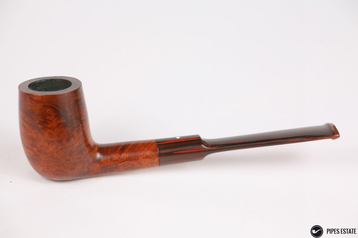 Les p'tites dernières de Watson... - Page 6 2392_9753_pipe-dunhill-chestnut-chimney-31215-group-3-1983