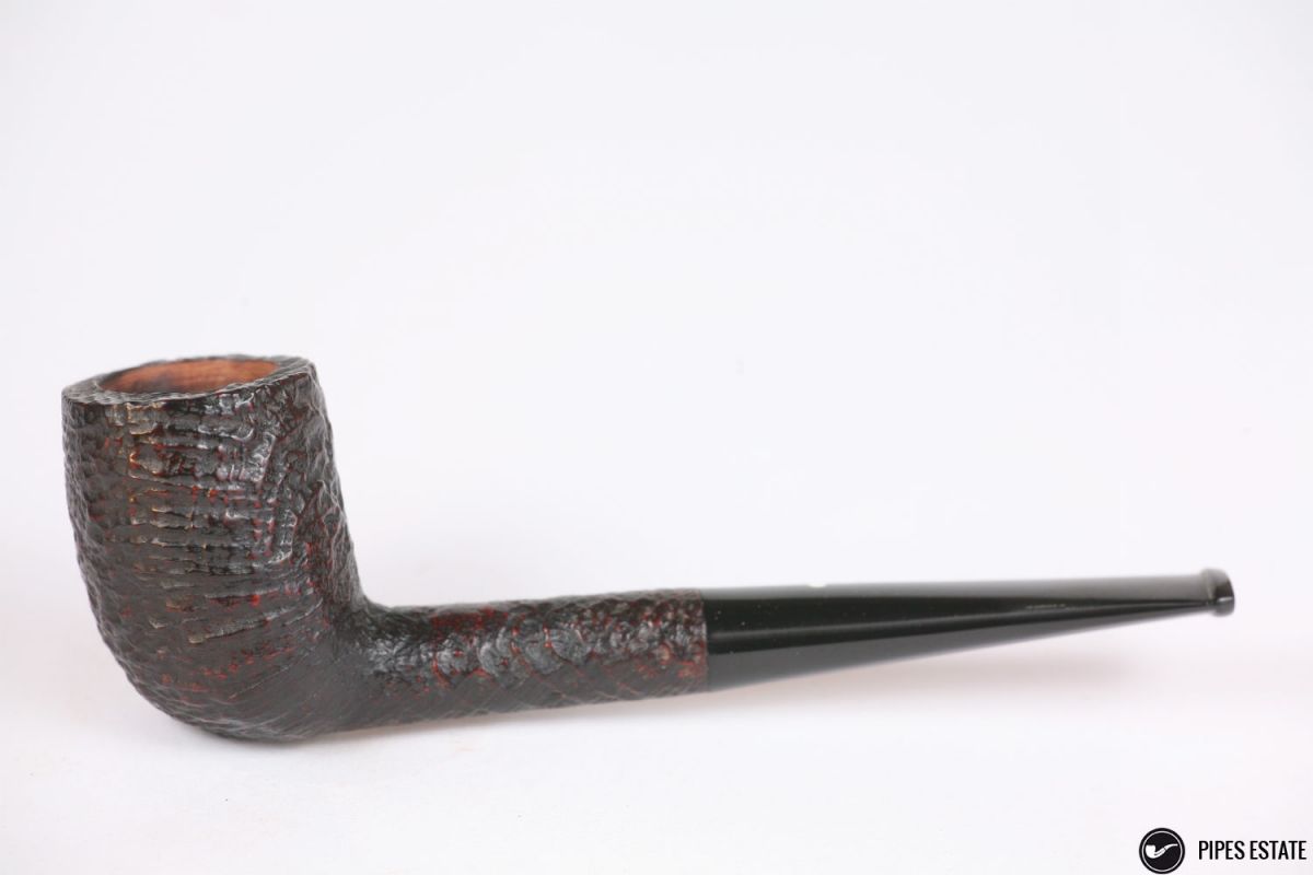 Les p'tites dernières de Watson... - Page 6 2393_570_pipe-dunhill-shell-briar-ex-one-star-164-group-1-1960