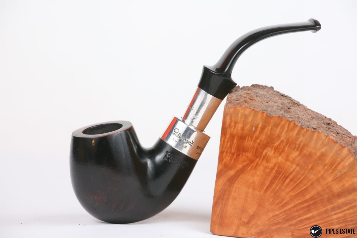 Les p'tites dernières de Watson... - Page 6 2397_9934_pipe-peterson-spigot-221s-sterling-silver-1981