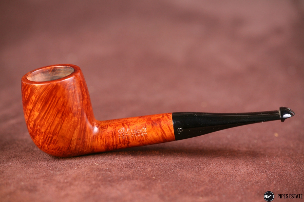 Les p'tites dernières de Watson... - Page 8 2616_8753_pipe-peterson-kildare-x105-billiard