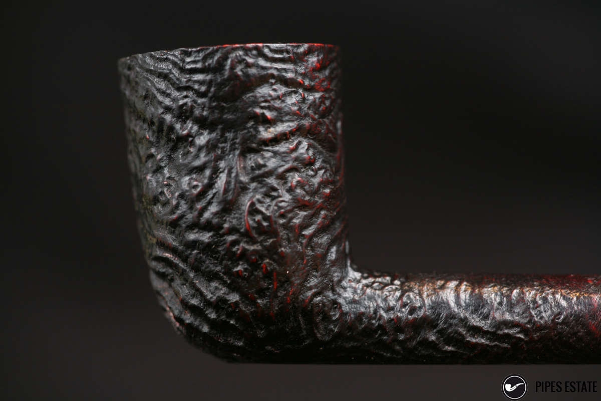 Les p'tites dernières de Watson... - Page 13 2814_5027_pipe-dunhill-shell-briar-142-group-4-1968