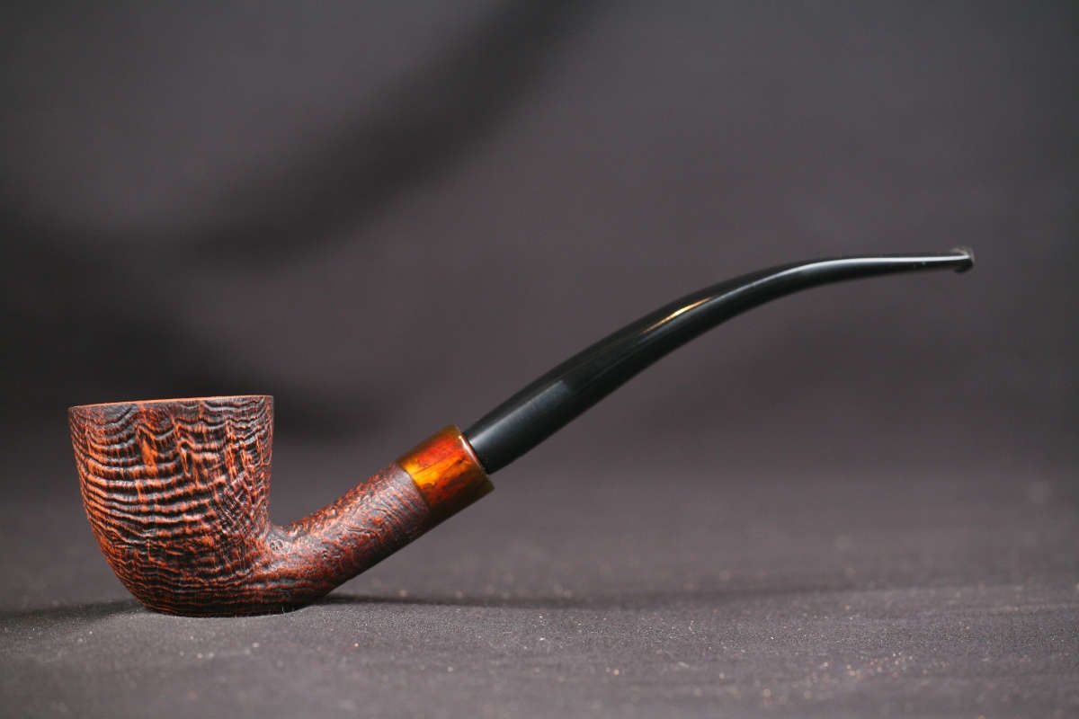 Watson serie Heritage - Page 15 2961_645_pipe-nuttens-large-dublin-churchwarden