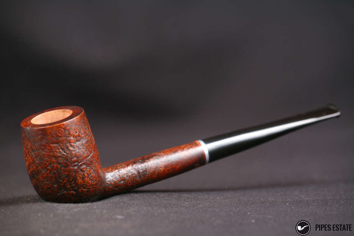 Watson serie Heritage - Page 16 2987_5564_pipe-nuttens-long-billiard