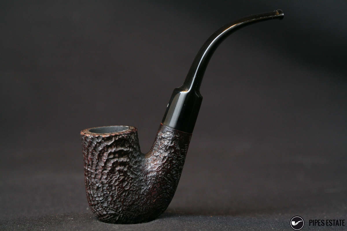 À nous les petites anglaises... Partie 2 - Page 38 3178_8159_rare-pipe-dunhill-shell-briar-52-hu-4604-from-1976-with-stamp-not-for-sale