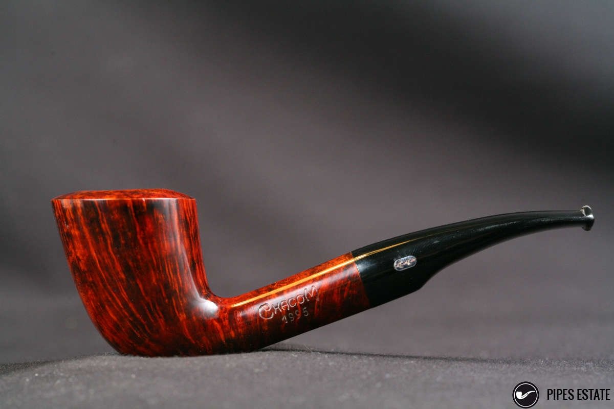 Les p'tites dernières de Watson... - Page 15 3236_3090_pipe-chacom-1995-by-pierre-morel-pipe-of-the-year-376-1245