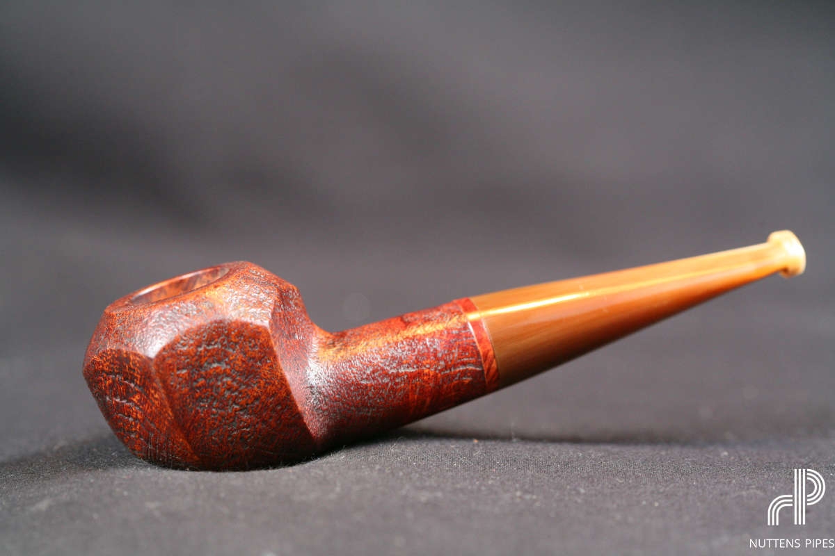 Watson serie Heritage - Page 21 3298_131_new-pipe-hand-finished-nuttens-panelled-saddle