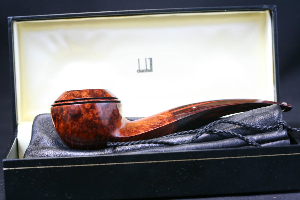 Les p'tites dernières de Watson... - Page 18 3672_4232_pipe-dunhill-amber-root-bent-bulldog-5108-group-5-1995-original-box