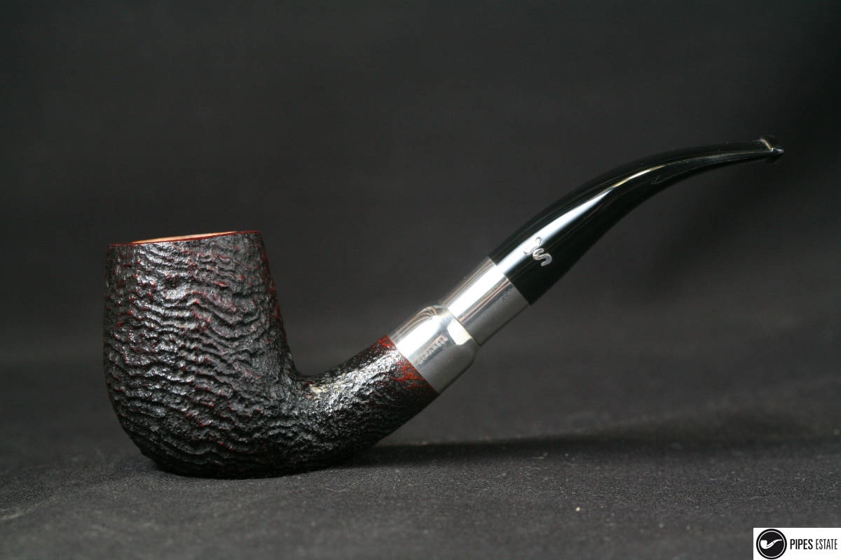 Les p'tites dernières de Watson... - Page 19 3701_4175_pipe-stanwell-sterling-silver-sandblasted