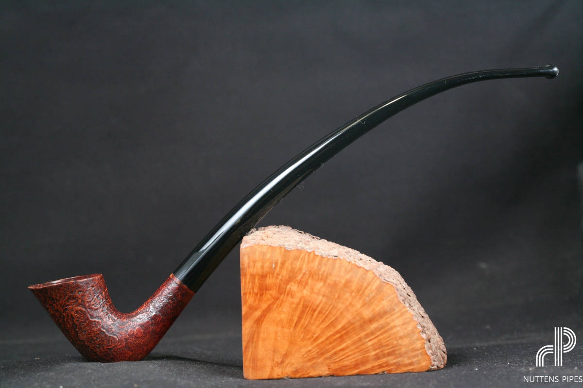 Concours de photos " " Pipes et Tabacs" - Page 5 3751_1551_pipe-churchwarden-sablee-tuyau-acrylique