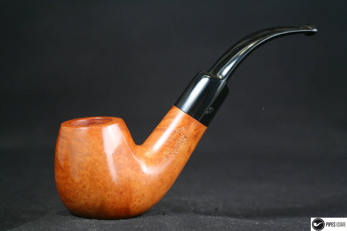 c ' est quoi qu l ' on fume le 26 3909_3046_pipe-courrieu-cogolin-vieille-bruyere-extra-bent