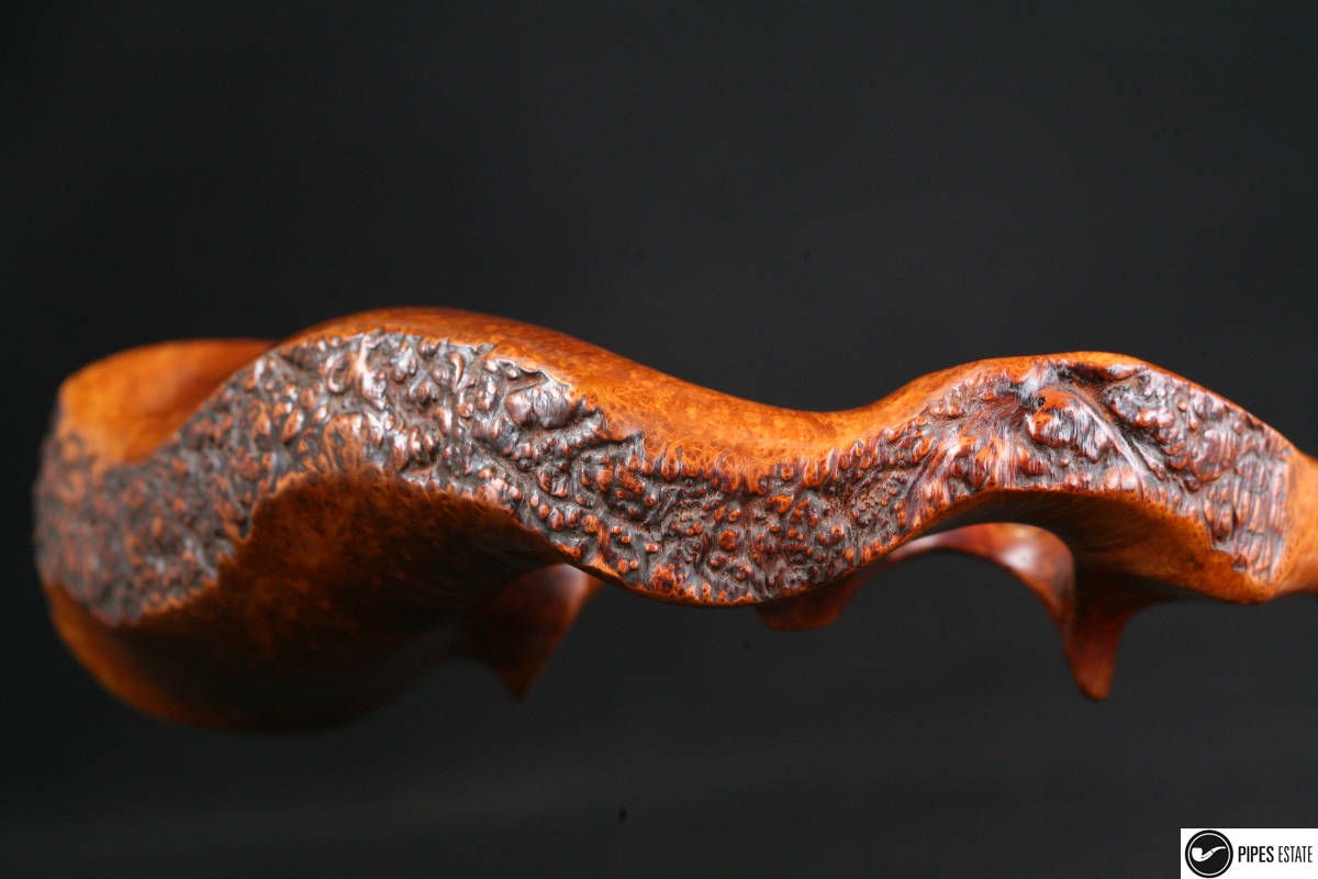 Des bouffardes loufoques/surprenantes/étonnantes - Page 14 3924_1087_stunning-rare-pipe-pierre-morel-freehand