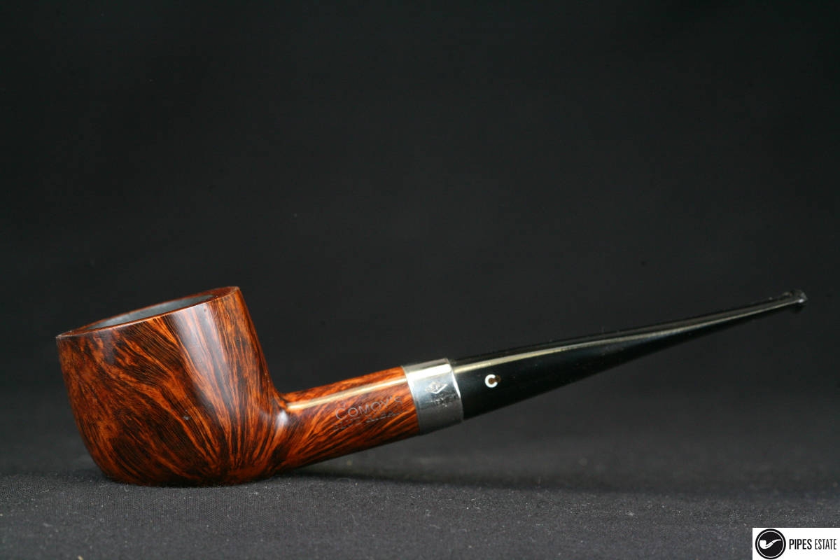 À nous les petites anglaises... Partie 2 - Page 24 4184_9920_pipe-comoy-s-blue-riband-made-in-london-england-126b