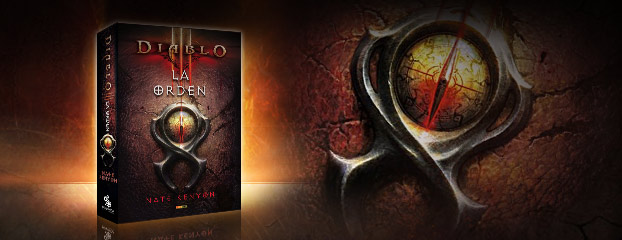 Diablo III: La Orden - ¡Ya disponible!  MKDLHPF5QZN11349080876325