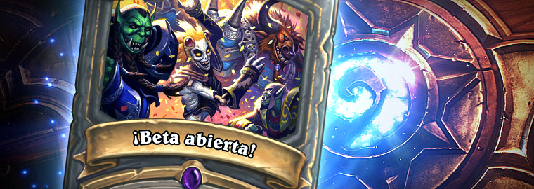 Hearthstone - Página 2 BK612S5RPIBF1390398376035