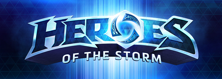 HEROES OF THE STORM EST DISPONIBLE ! Q34YXNC81SDJ1431737504138